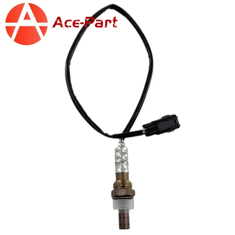 

3921023710 O2 Sensor Lambda Probe Oxygen Sensor For Tucson Tiburon Kia Sportage 2.0L L4 2005-2010