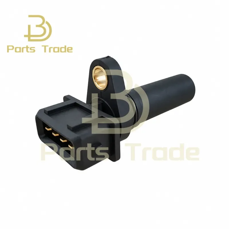 Motor Speed Sensor Encoder Revolution Transducer 50430956 for Jungheinrich Electric Forklift