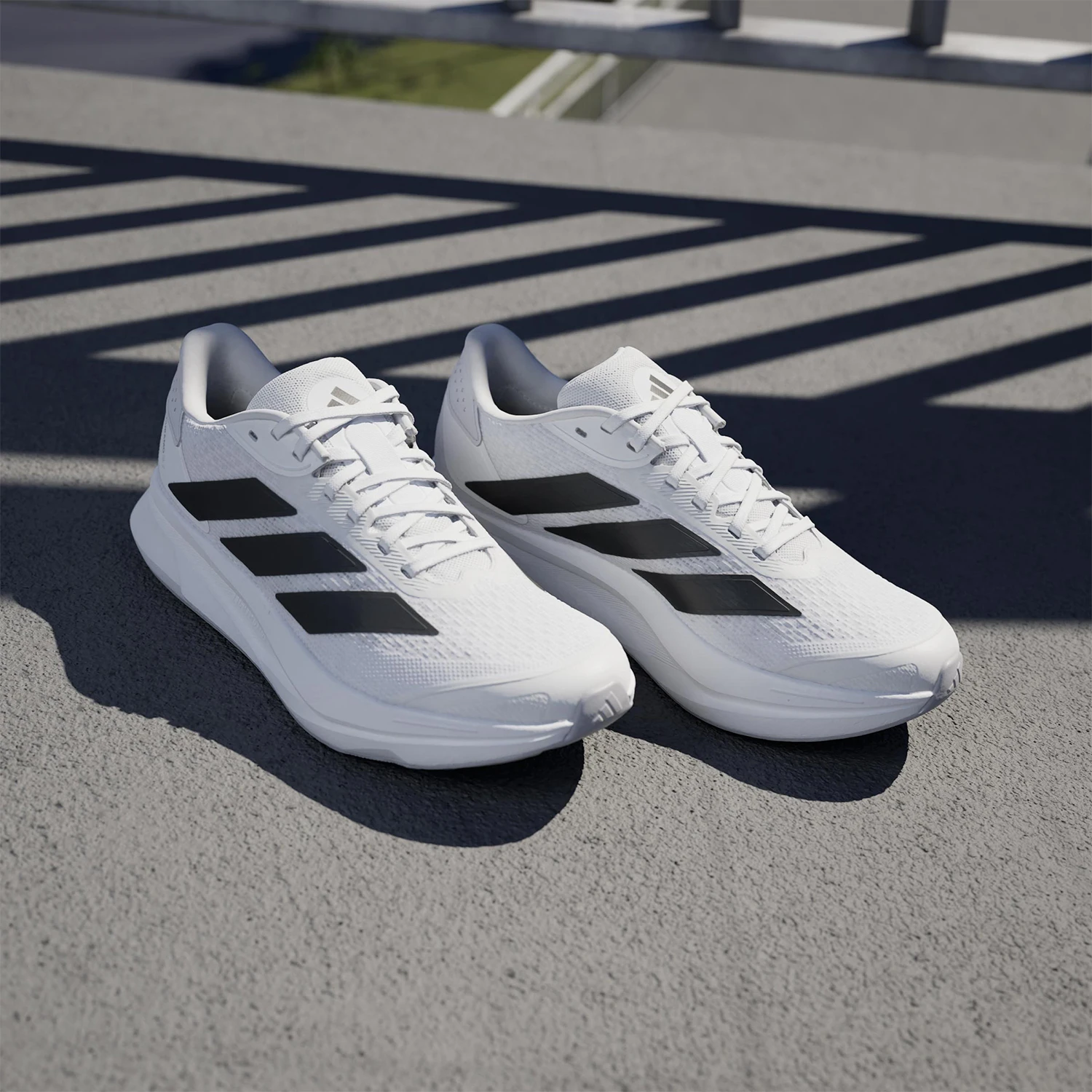 Adidas Original DURAMO SL 2.0  – Adidas Shoes Duramo Sl Bewertung und Preis