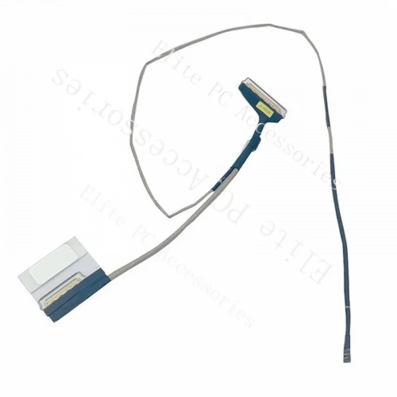 Cable de pantalla de vídeo LCD LY + 30 pines para Acer Aspire A15-51M A15-51P DC02004M600