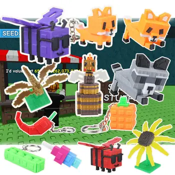 8 最佳銷售 卡蒂狗 - №4