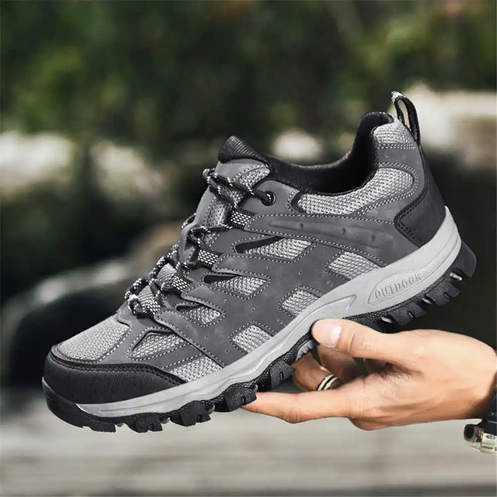 

Демисезонная ажурная школьная обувь, мужские массивные осенние ботинки, кроссовки в стиле ретро, спортивная новая женская обувь Fast Pro Trnis Temis