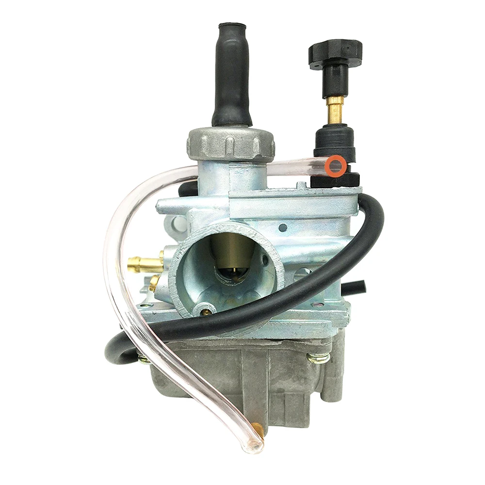 

New Carburetor Fit For SUZUKI Quadsport 80 LT80 80CC Carb 1987-2006 13200-40B00 13200-40B10