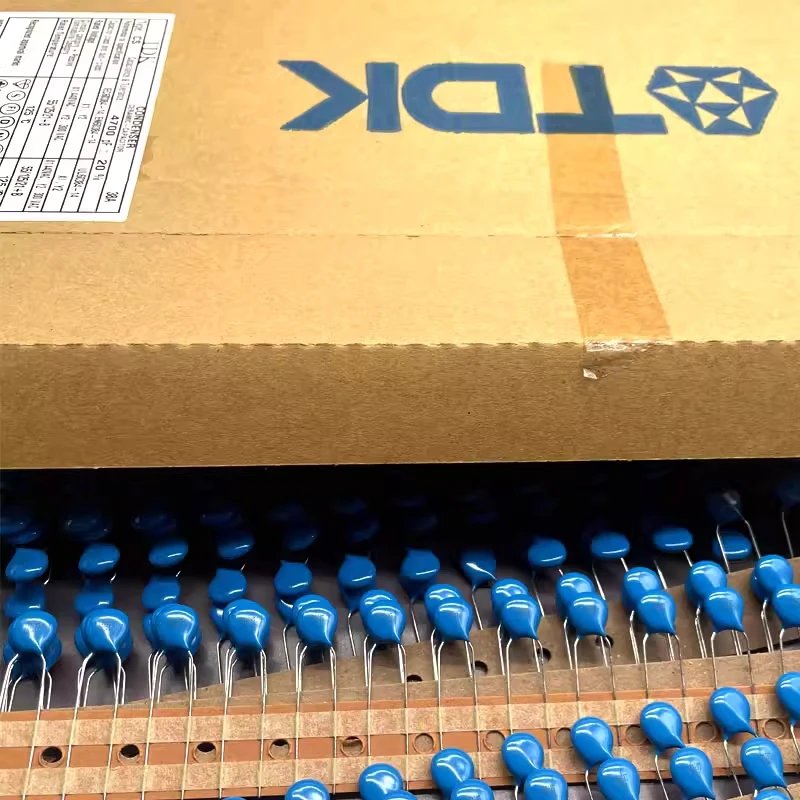 Japanese Tdk 472 4.…