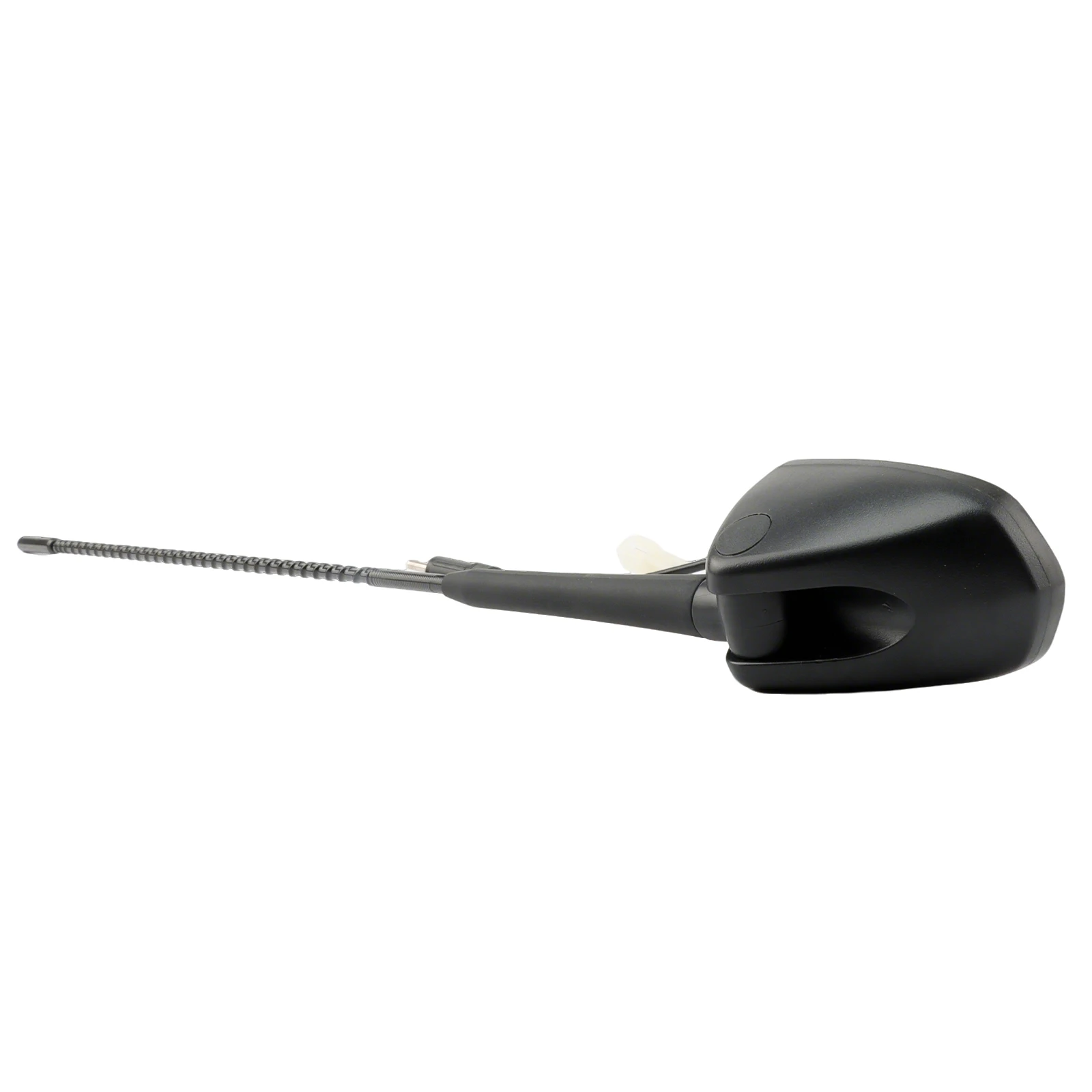 

Car Radio Antenna AM/FM Antenna Roof Aerial 8-98053048-0 8980530480 98053048 For Isuzu D-Max 2012-2018 For Isuzu MU-X 2013-2018