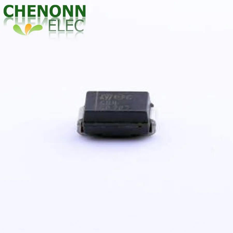 200PCS/LOT STPS1L40A (Diodes)