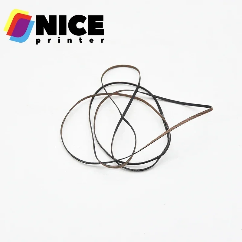 1PCS Original Brand New support for EPSON ET15000  L14150   L14158   EW-M5610FT CARRIAGE Printer Belt