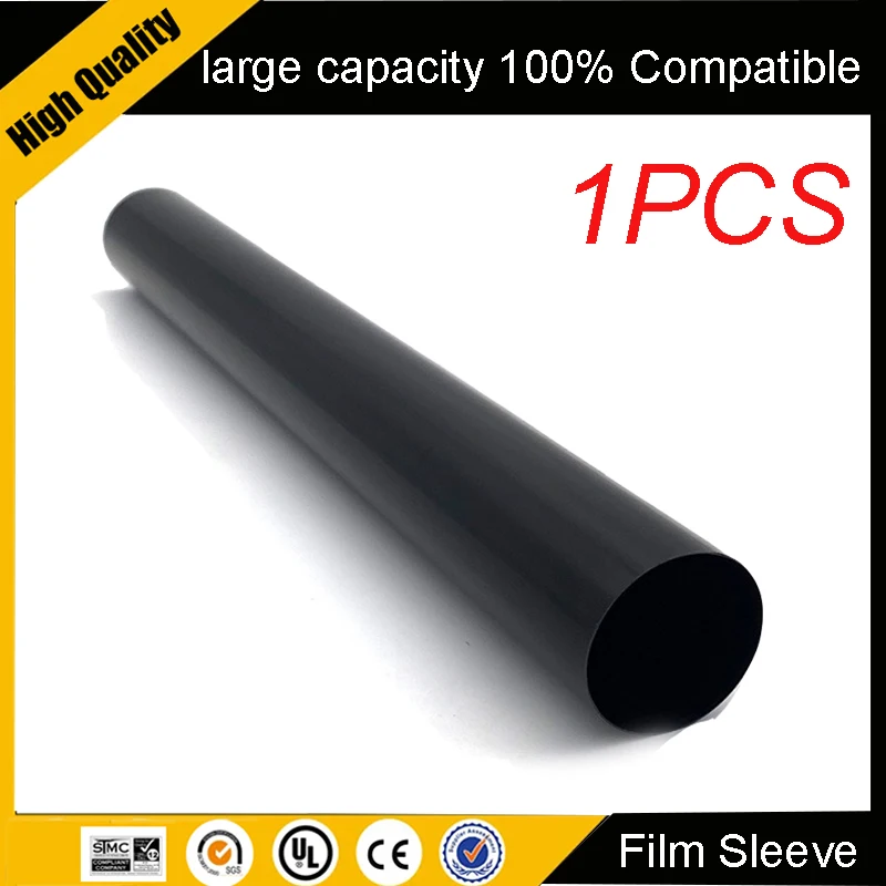

1 шт. FK-1150 302RV93050 2RV93050 пленка фьюзера для Kyocera M2040 M2135 M2540 M2635 M2640 M2735 P2235 P2040 P2040dn P2040dw