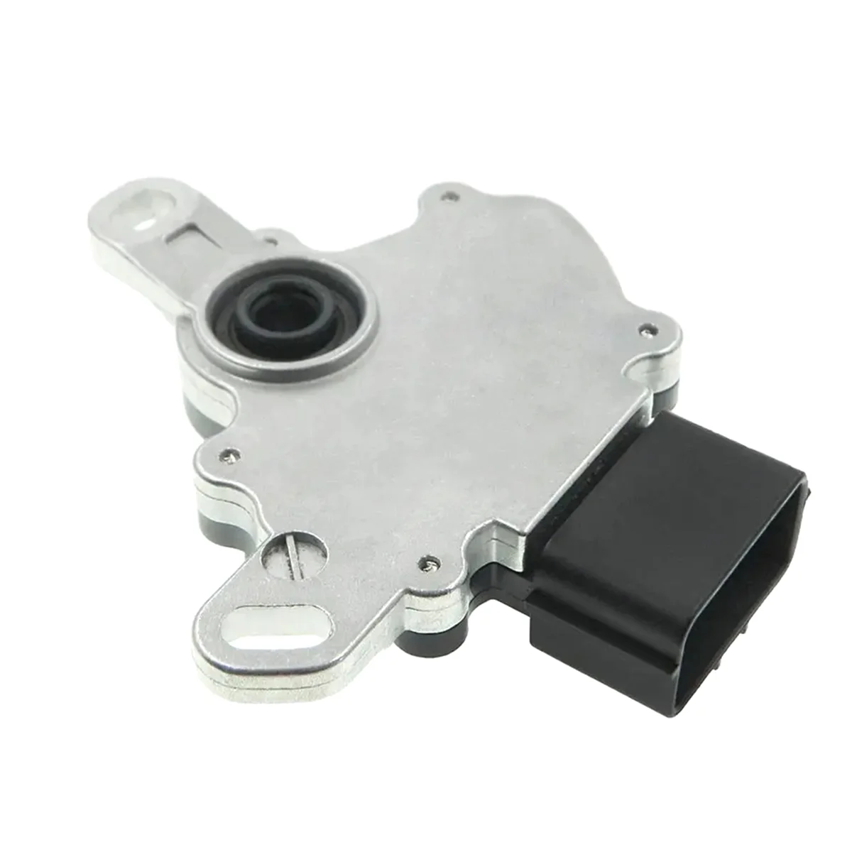 

Датчик автоматической коробки передач, нейтральный предохранительный переключатель для Honda Accord Crosstour Civic CRV Fit CITY