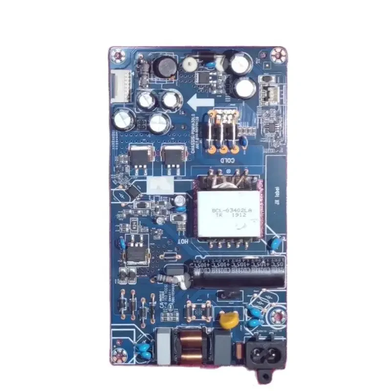 New for Changhong TV power board JUC7.820.00226139