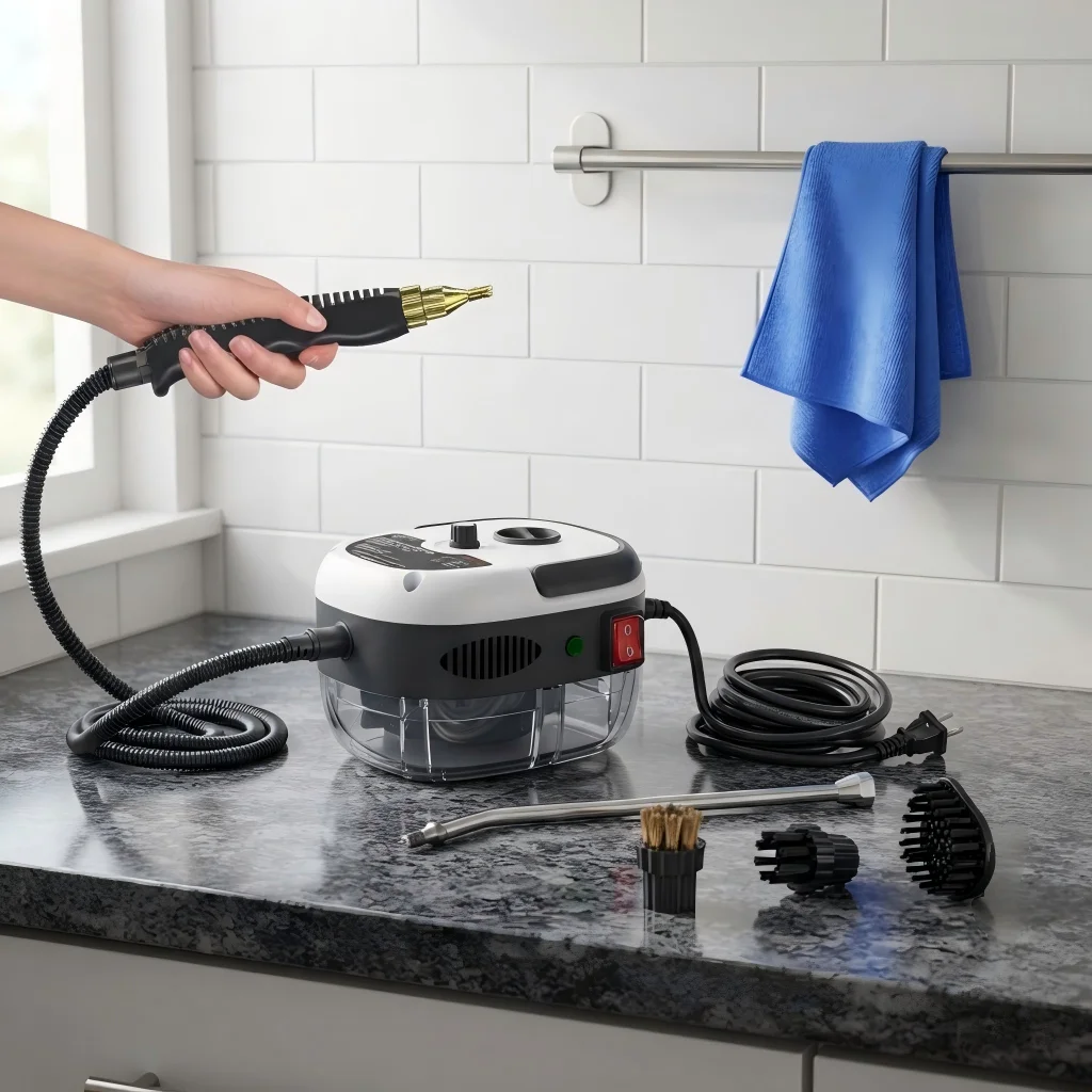 high-temp-steam-cleaner-110v-us-230v-uk-plug-for-home-car-ac-range-hood-sterilization-steaming-washer