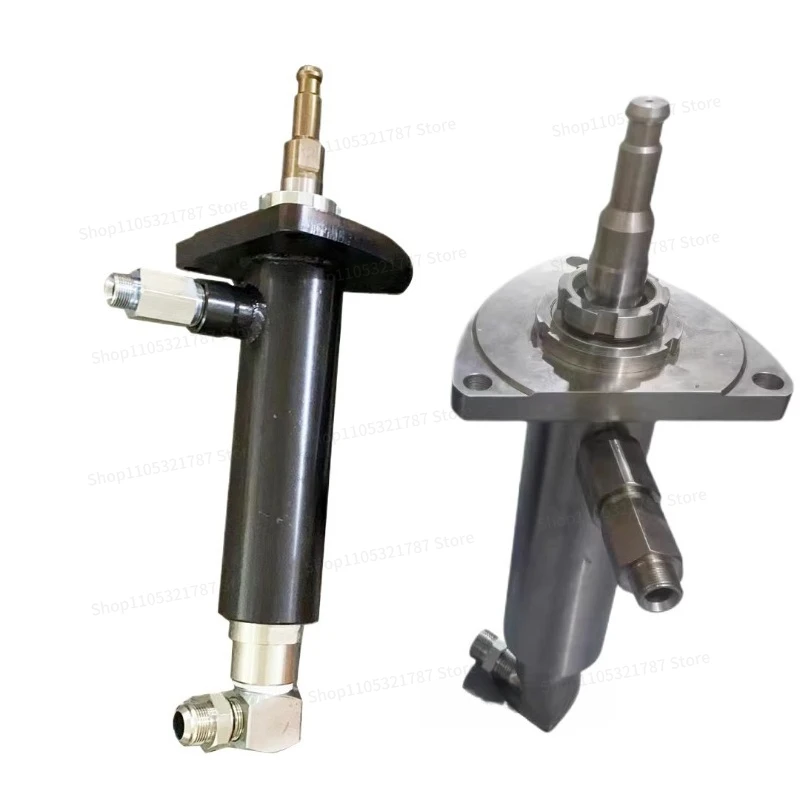For 45:1 Pneumatic  Airless Spraying Machine General Accessories Domestic Body Assembly Full Set of Integrated Separate