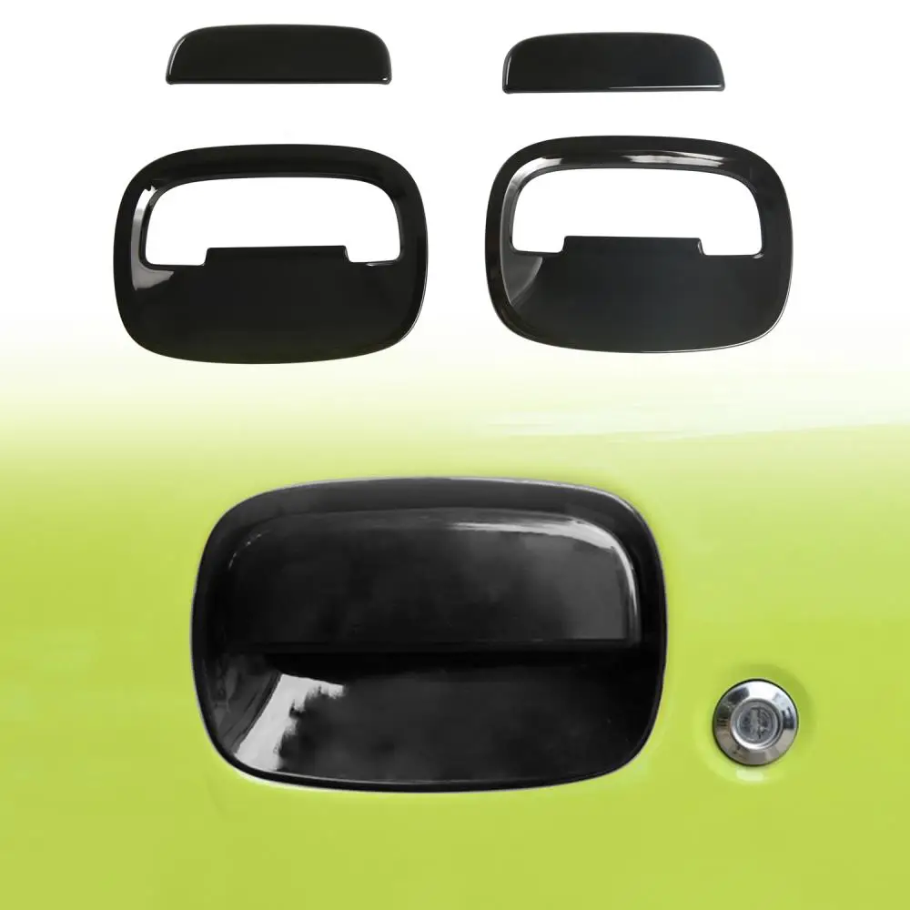 para-suzuki-jimny-jb64-3-puertas-2019-2025-juego-de-cubiertas-para-manijas-y-cuencos-de-puerta-4-piezas-accesorios-exteriores-de-estilo-abs