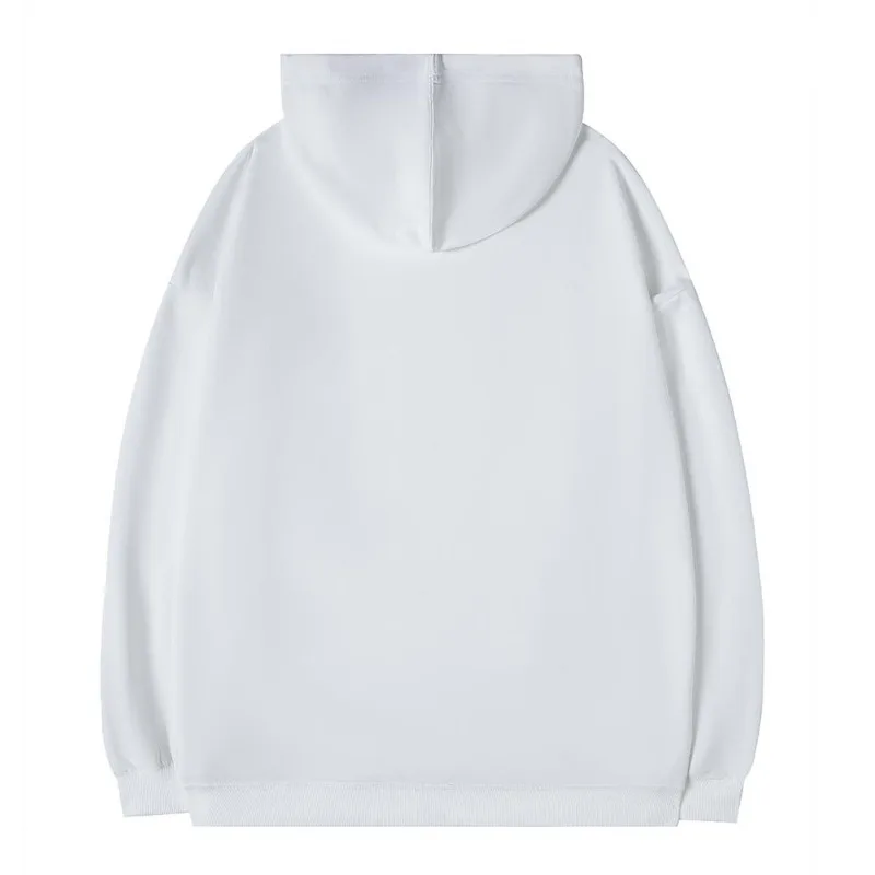 معدات الدرجات النارية السائق نبضات القلب طباعة الرجال هوديس الذكور البلوز الملابس المتضخم بلوزات الرسم المرأة رياضية #4