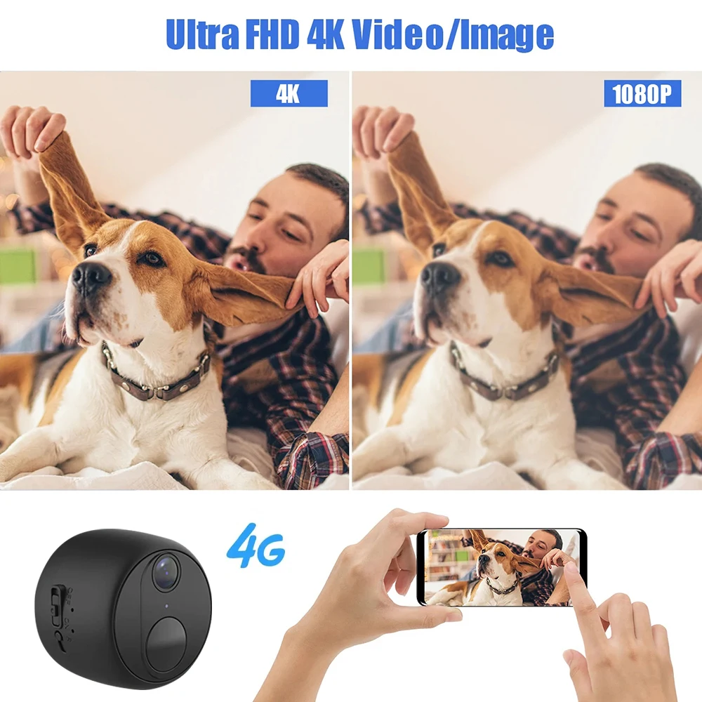 HK1RBOX K8S Smart TV Box Android 13 RK3528 8K HDR10 WIFI6 Android TV Box 2024 lettore multimediale Set Top Box