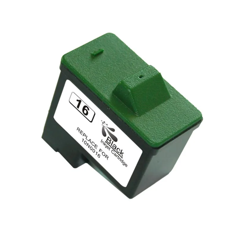 Lexmark X1290 Printer: מבחן ותوصיה מפורט