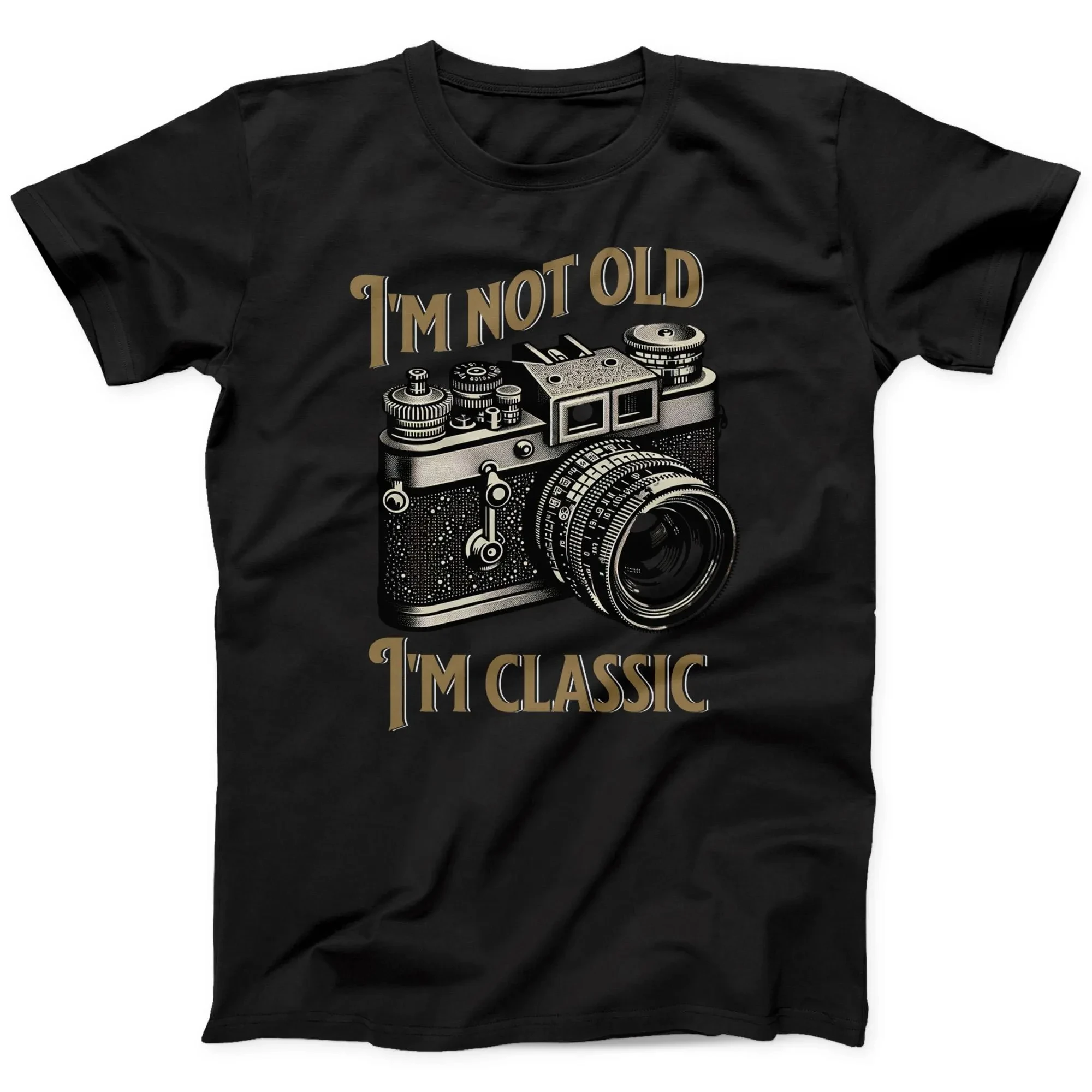 New Summer 2026 Collection, Stylish Printed Pattern,woman and  Men's Crew Neck Short Sleeve Y2k T-Shirt, Suitable for Daily