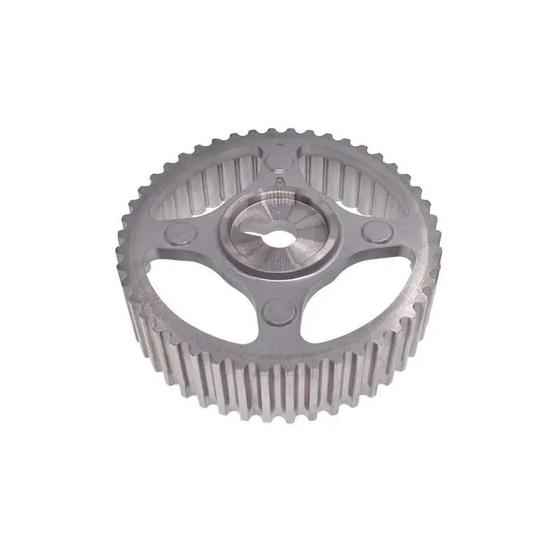 Eng Camshaft Sprocket for Mitsubishi Carisma Lancer Colt Galant Mirage Pajero IO Pinin 1999-2005 H67 H76 H77 MD301986