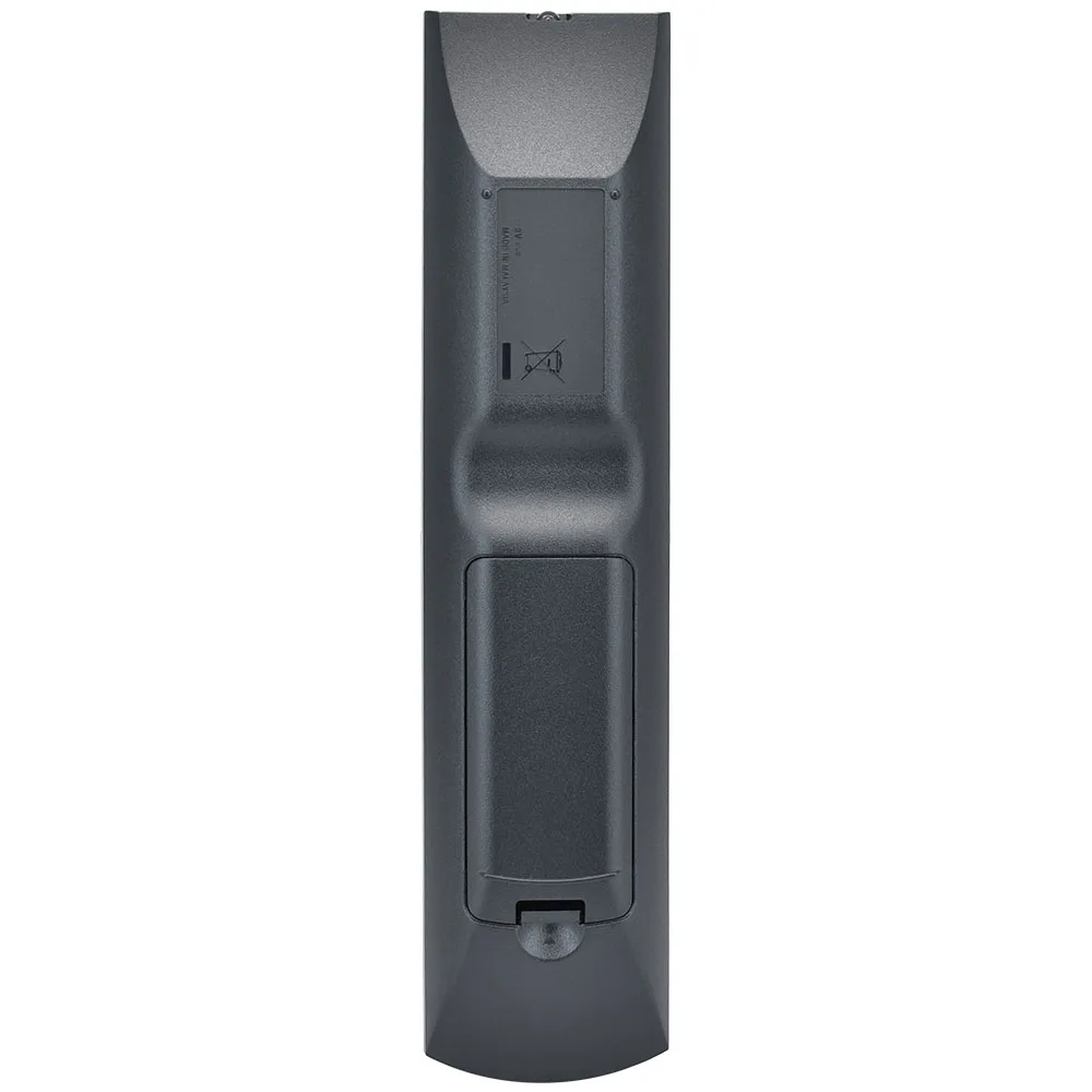 Neue Original RM-AAU202 Für Sony AV Empfänger Fernbedienung HT-M22 HT-M55 STR-KM77 RM-AAU205