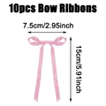 bow ribbon