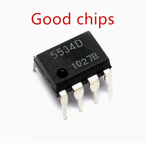 

5 шт. NJM4559D NJM4560D NJM4565D NJM4565DD NJM4580D NJM4580DD NJM5532D NJM5532DD NJM5534D NJM12904D NJM14558D DIP8