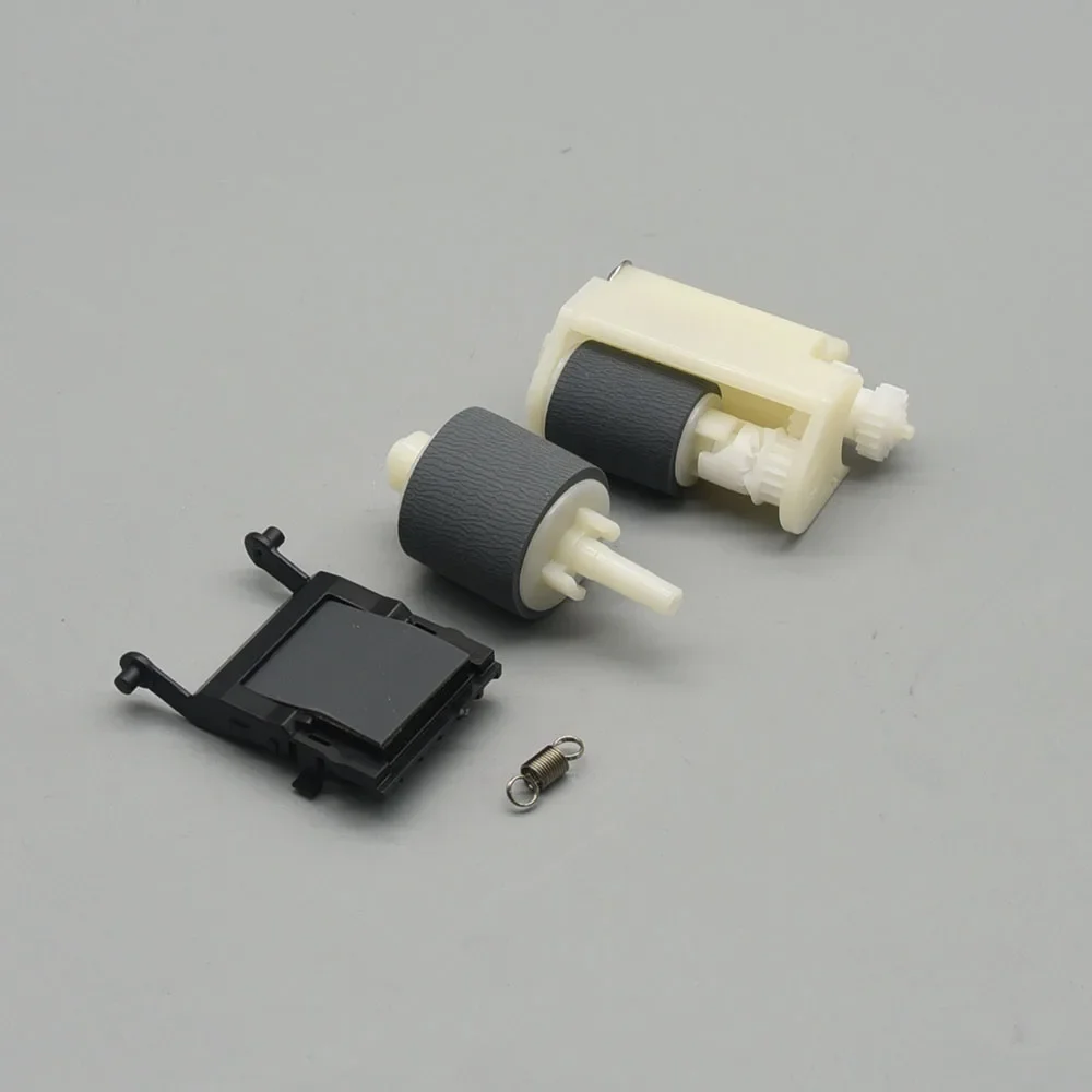 1X ADF لاقط الأسطوانة عدة لإبسون L5190 L5198 L5290 L5298 L6170 L6190 L6178 L6198 L6176 L6167 L6290 L6298 L6490 L6498 L14150