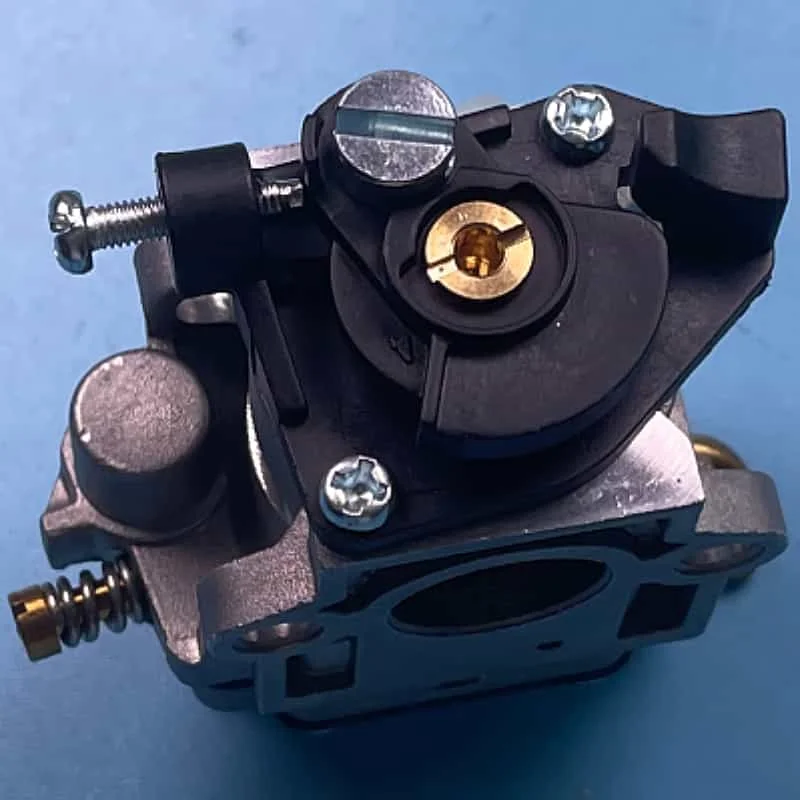 SRM-350ES CARBURETOR A021000432 FOR ECHO SRM-336ES 770 SRM-337ES 34.3CC BRUSHCUTTER TRIMMER WALBRO WYJ-3138 CARB YAMABIKO CARBY