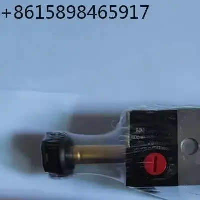 SXE9573-A70-00 NORGREN cylinder service kit Pressure Swithes VALVE