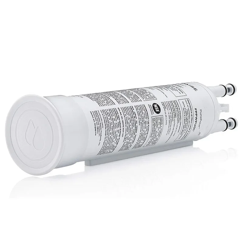 Eletrodoméstico Substituir geladeira Wate Frigidaire PureFor PWF-1 Compatível com Frigidaire FPPWFU01 PureAdvantage PurePour PWF