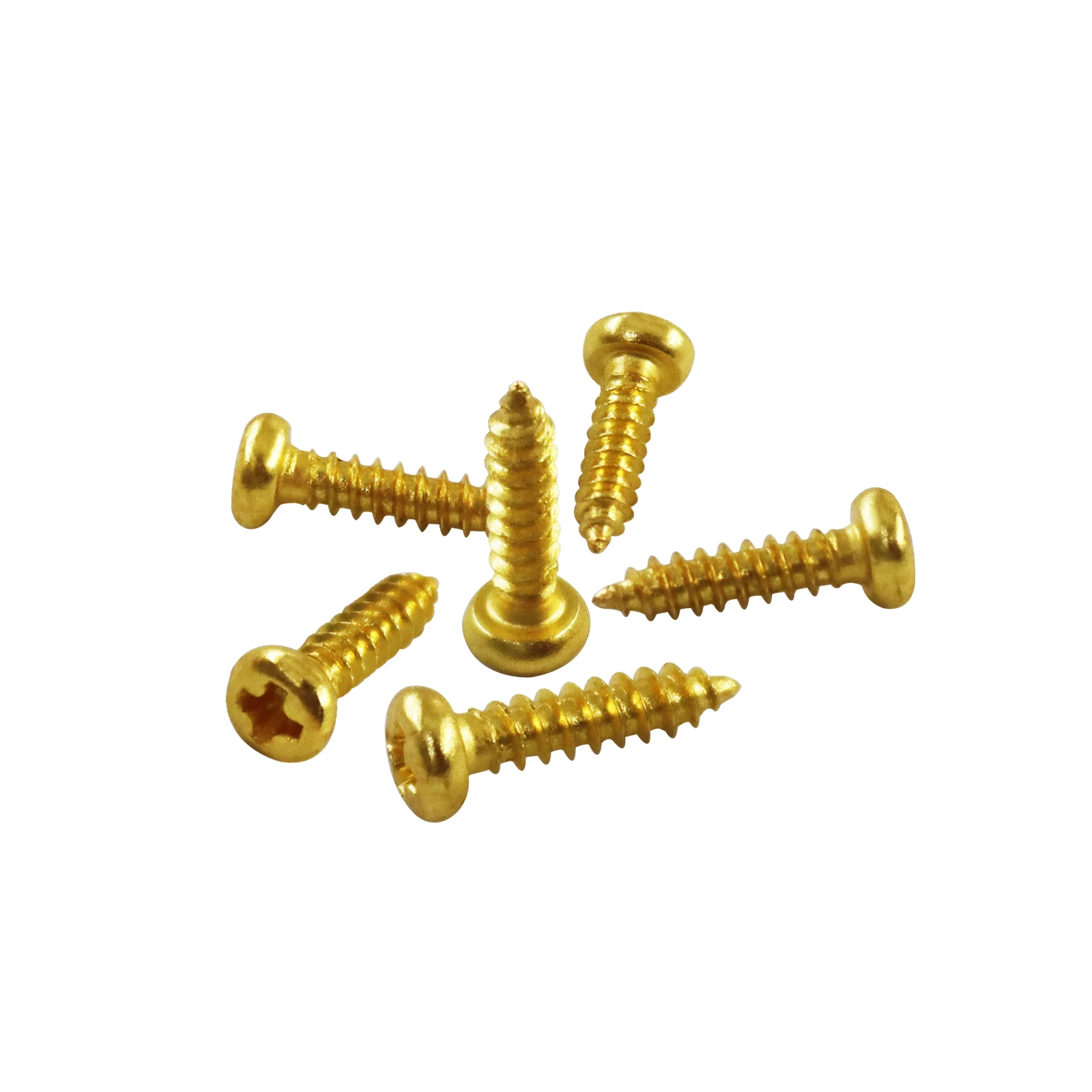 Thumbnail 4 - #51 Top Guitar Tuning Pegs Picks for Every Budget