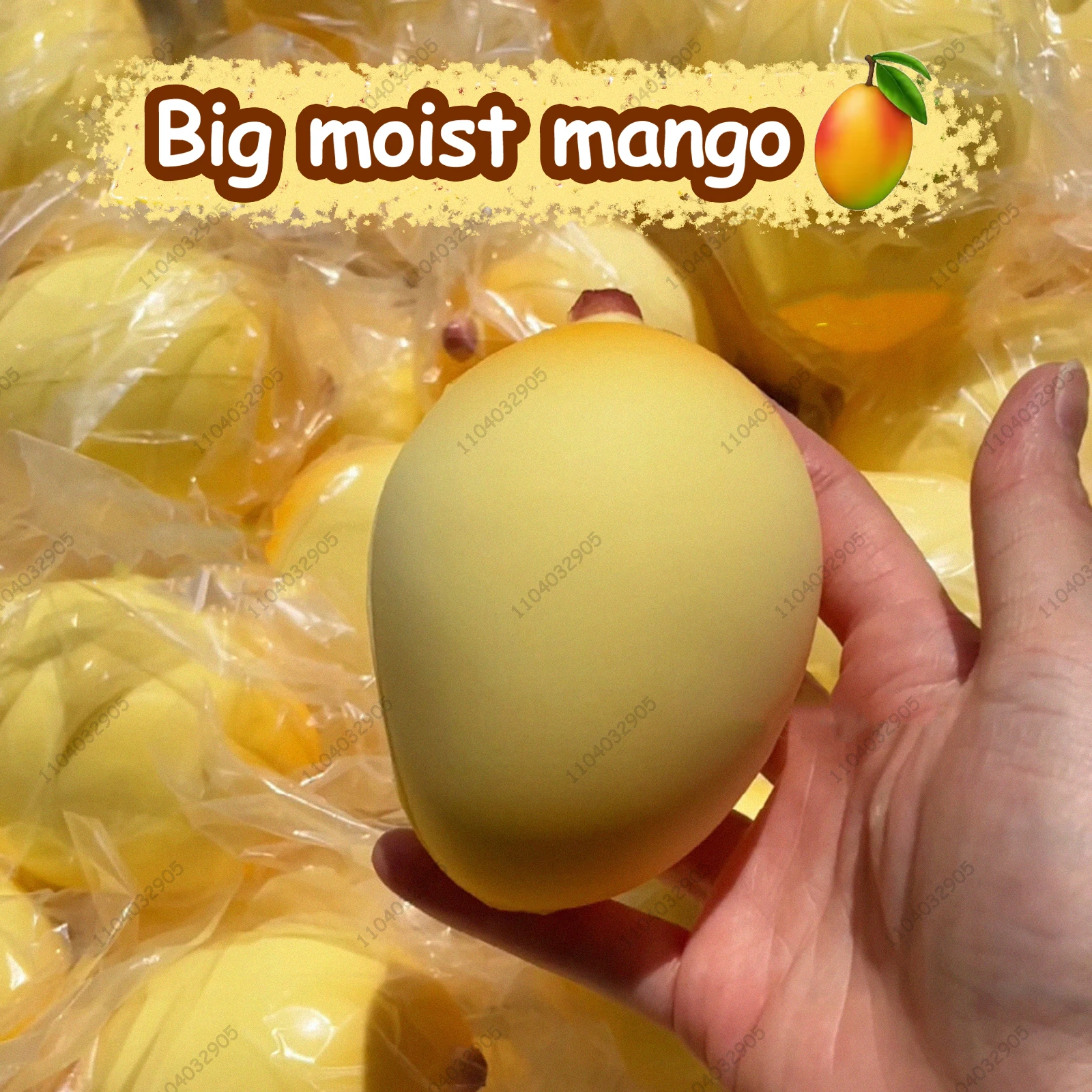 

Манго Медленно растущий Мягкие фрукты Ананас Арбуз Груша Влажный медленный отскок Сжимаемая игрушка Снимание стресса Расслабляющая рука Подарочная игрушка