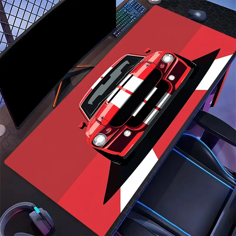 grande-tapete-de-mesa-antiderrapante-vermelho-carro-esportivo-mouse-pad-900x400mm-gamer-para-pc-escritorio-portatil-jogos-duravel-acessorios-de-mesa