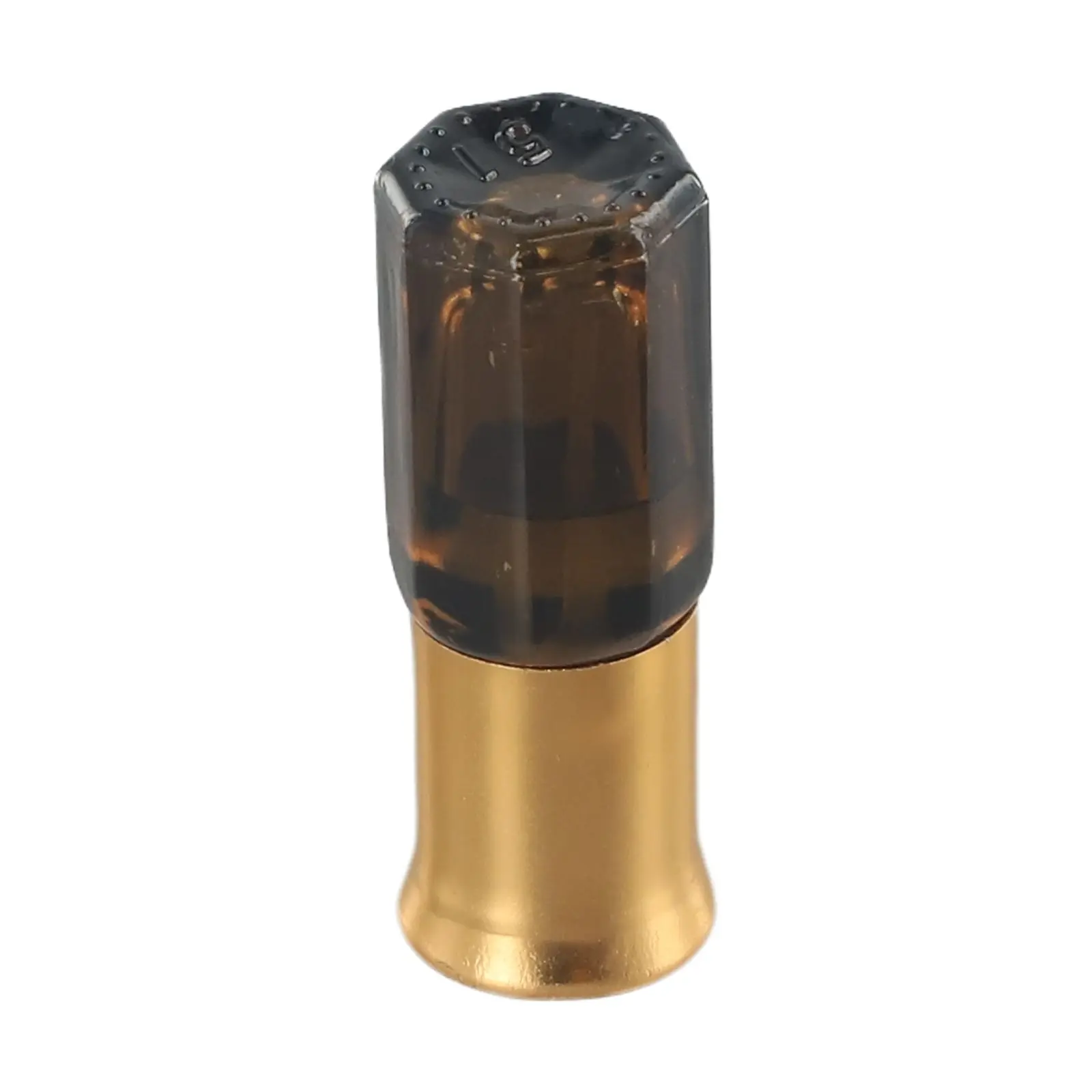 1pc Gem Refractometer Oil For Trying All Gemstones Determining Refractive Index Refractive Index Fluid Replacement Accessories