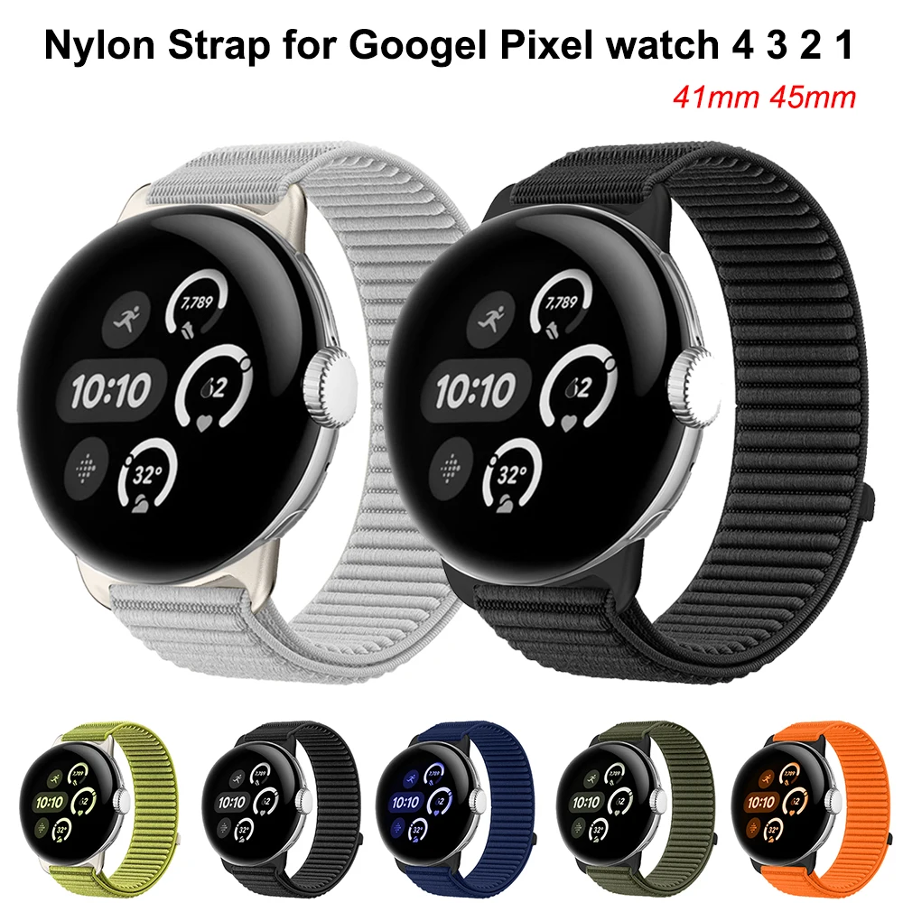 yZ[ziCXgbv Google Pixel Watch 4 3 45mm 41mm X|[cuXbgvoh Google Pixel Watch 3 2 1 41/45mm ohp