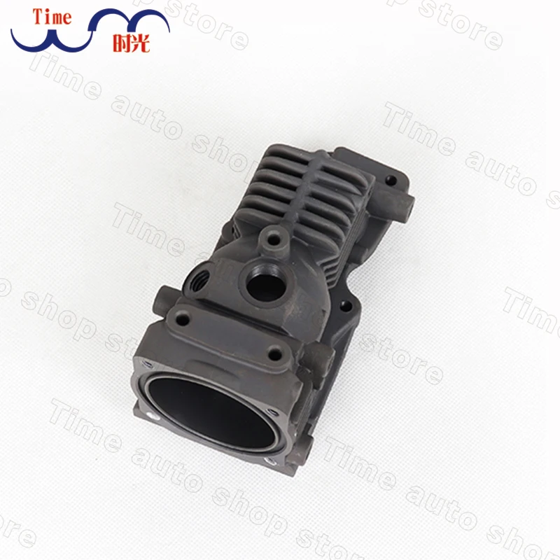 

Air compressor cylinder head For Range Rover L405 L494 2013-2021 LR088859 LR108984 LR037070 LR056304 LR069691