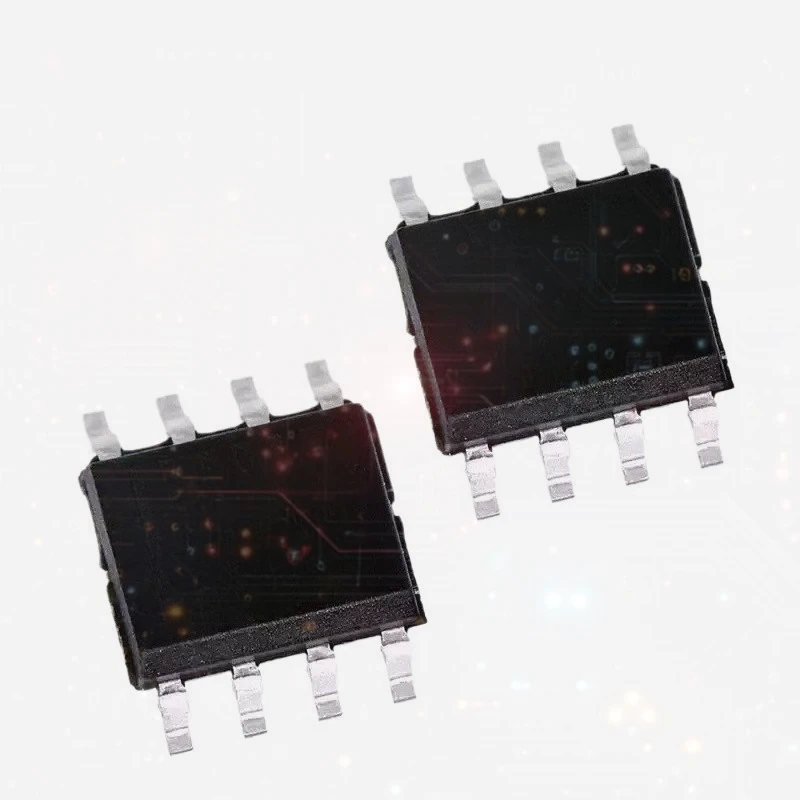 1-50PCS M51995AFP M51995FP M51995 54327 TPS54327 TPS54327DDAR MD1421N MD1421 A8586T A8586 A8586KLJTR-T