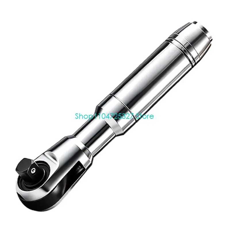 llaves-trinquete-reversibles-corto-d8kf-con-estructura-desmontable-para-montaje-muebles-y-reparaciones-rutinarias