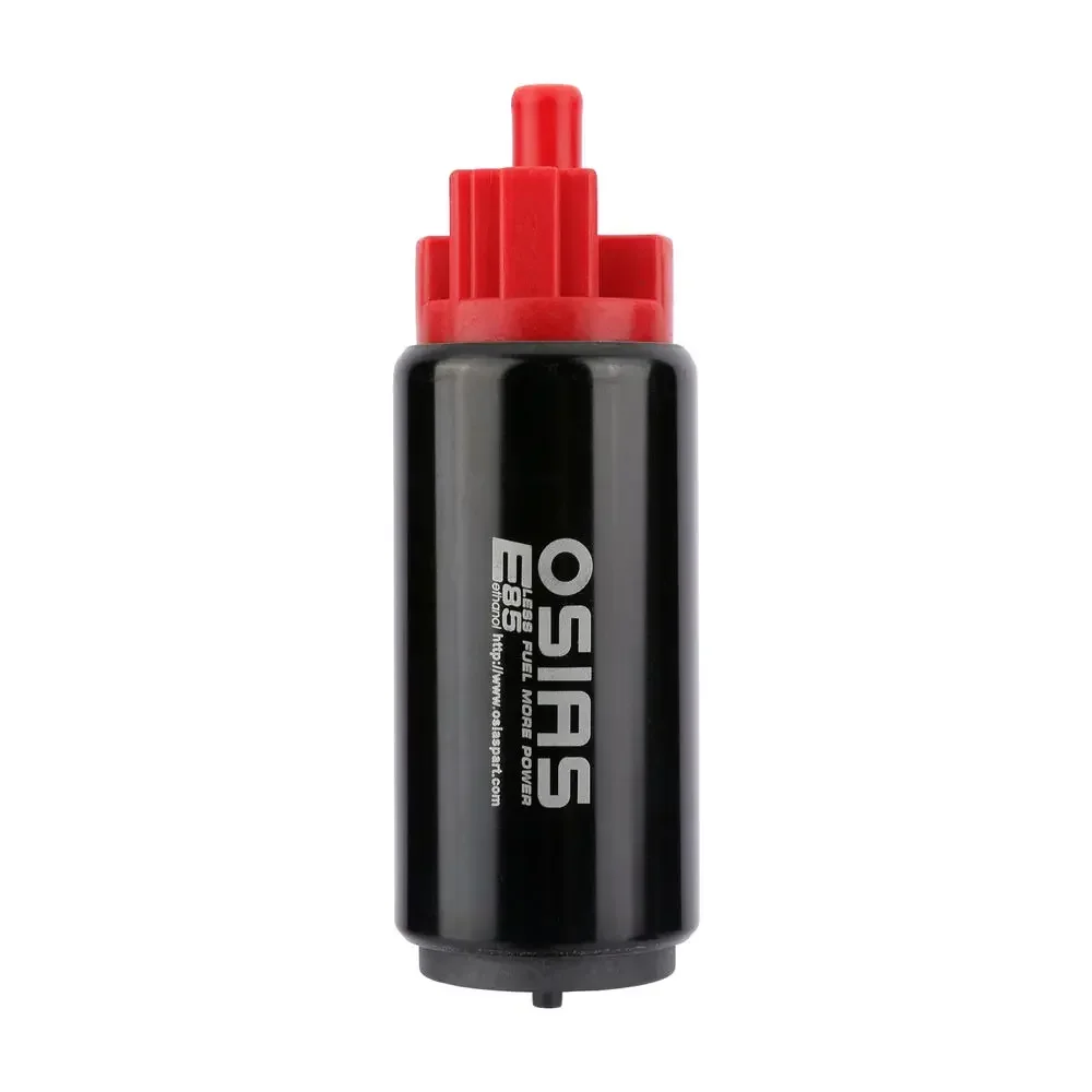 Osias Fuel Pump + R…