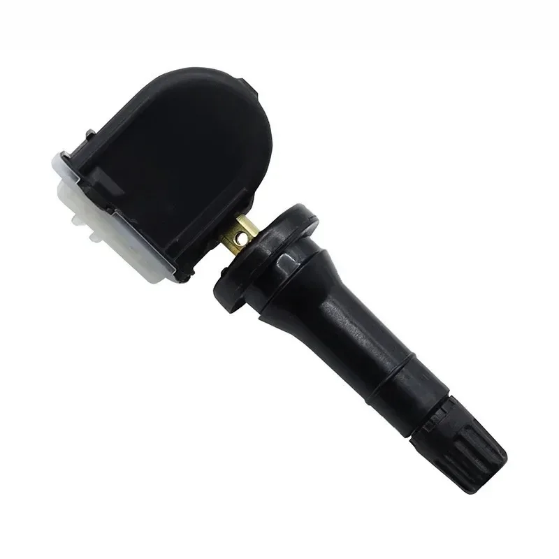 4-Pack, Tire Pressure Sensor