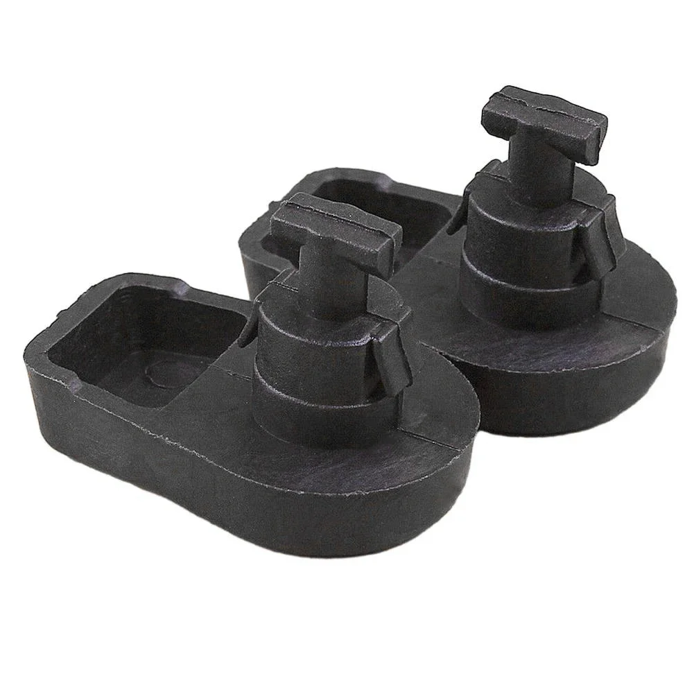 Chainsaw Maintenance Width 1.5cm Chainsaw Air Filter Lock Easy To Install Essential Chainsaw Parts For MS290 Chainsaw
