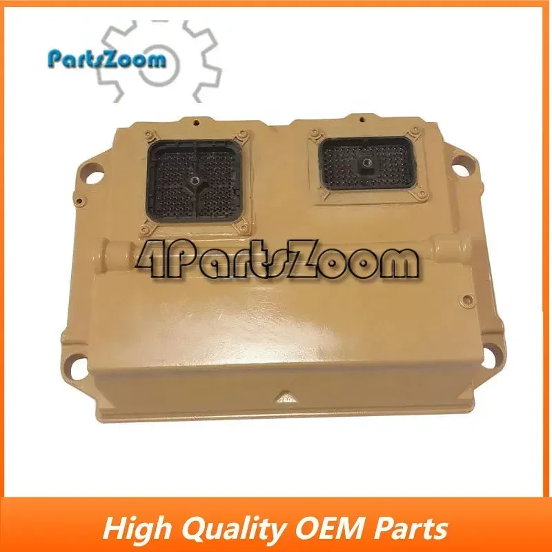 

CONTROL GP-ENGINE ELECTRONIC 2405304 For Caterpillar 240-5304