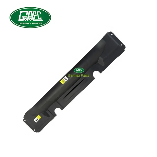 Radiator Splash Shield LR121737 For GL4946