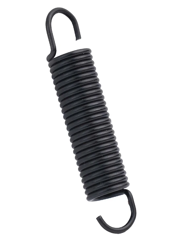 

Reliable and Durable Idler Return Spring for Lawn Tractor Replaces 532401971 Ensures Optimal Performance Easy Installation