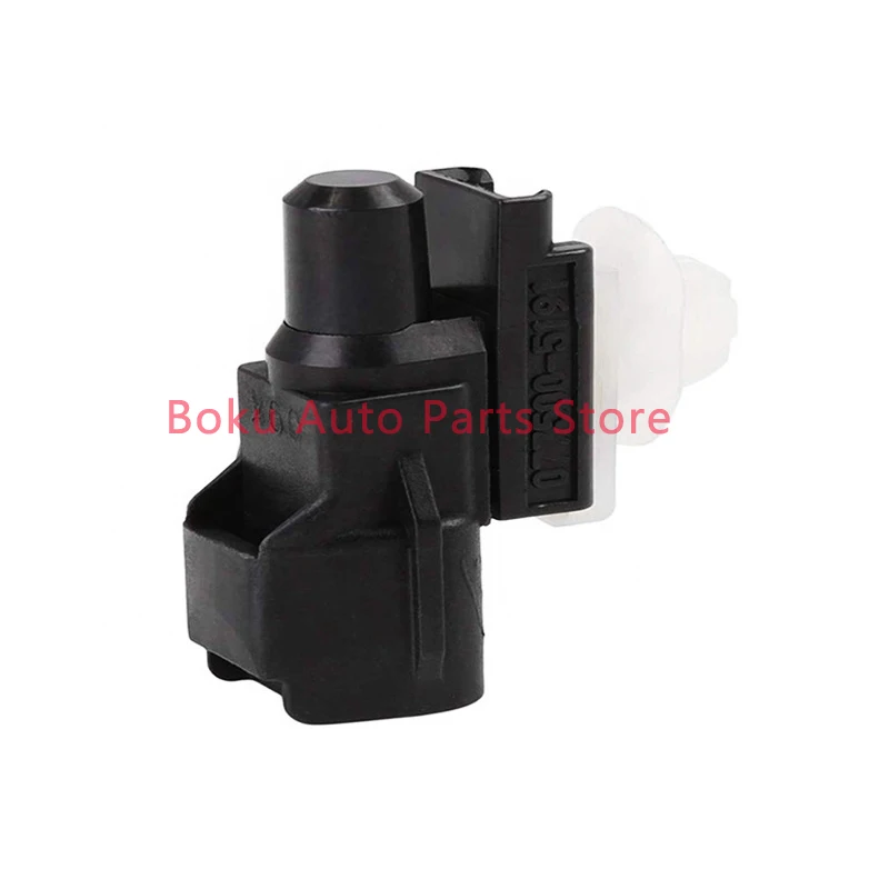 Sensor de temperatura para Toyota, accesorios para modelos MR320628, 88790-22131, 077500, 5191, 88790, 22131