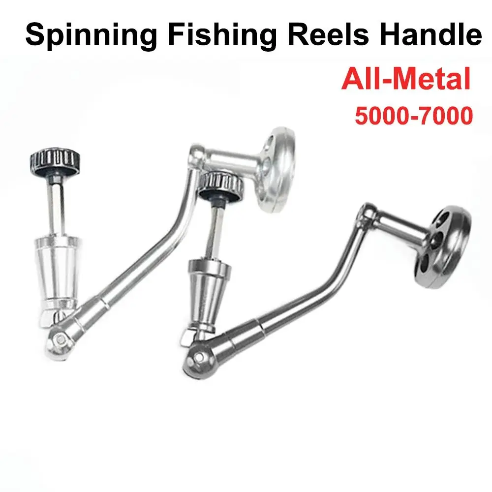 cabo-de-aluminio-para-equipamentos-de-pesca-5000-7000-varias-cores-cabo-de-substituicao-universal-com-grip-de-metal