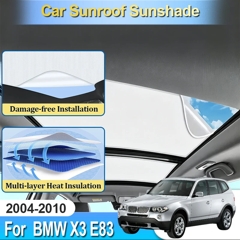 parasol-para-techo-solar-bmw-x3-e83-2004-2010--visera-antiestatica-para-ventana-cubierta-protectora-herramientas-para-coche