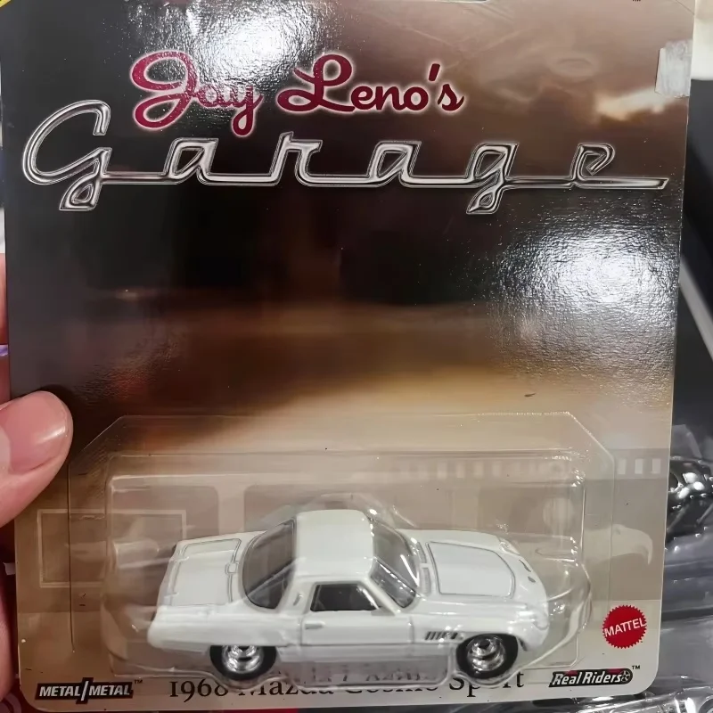 

Hot Wheels старая автомобильная культура серии модель автомобиля из сплава Aston Martin Volkswagen быстрая модификация управляемая игрушка-автомобиль подарки