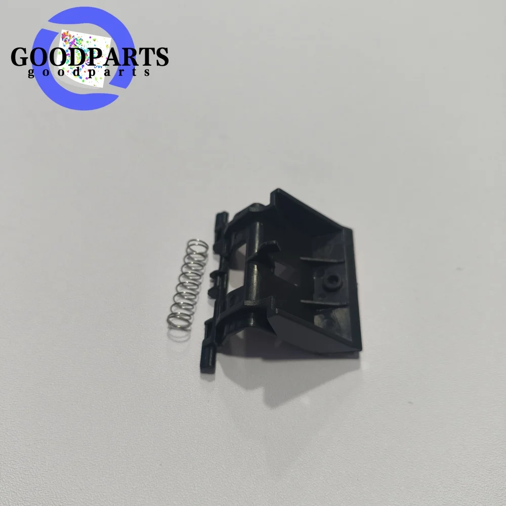 

30X RM1-4006-000 Разделительная накладка для HP P1005 P1006 P1007 P1008 P1009 P1102 P1108 M1139 M1219 M1130 M1132 M1136 M1212 M1213