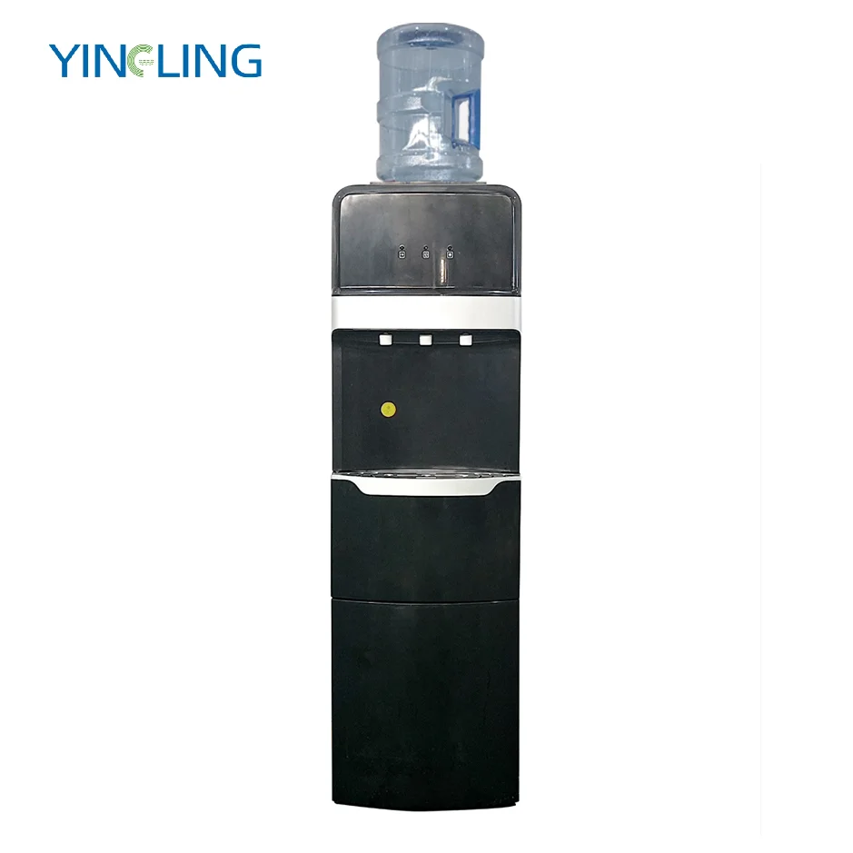 

Заводская продажа, охладитель воды, кубики льда, диспенсер для воды, нагревание из нержавеющей стали, охлаждение, изготовление льда, встроенный диспенсер для воды