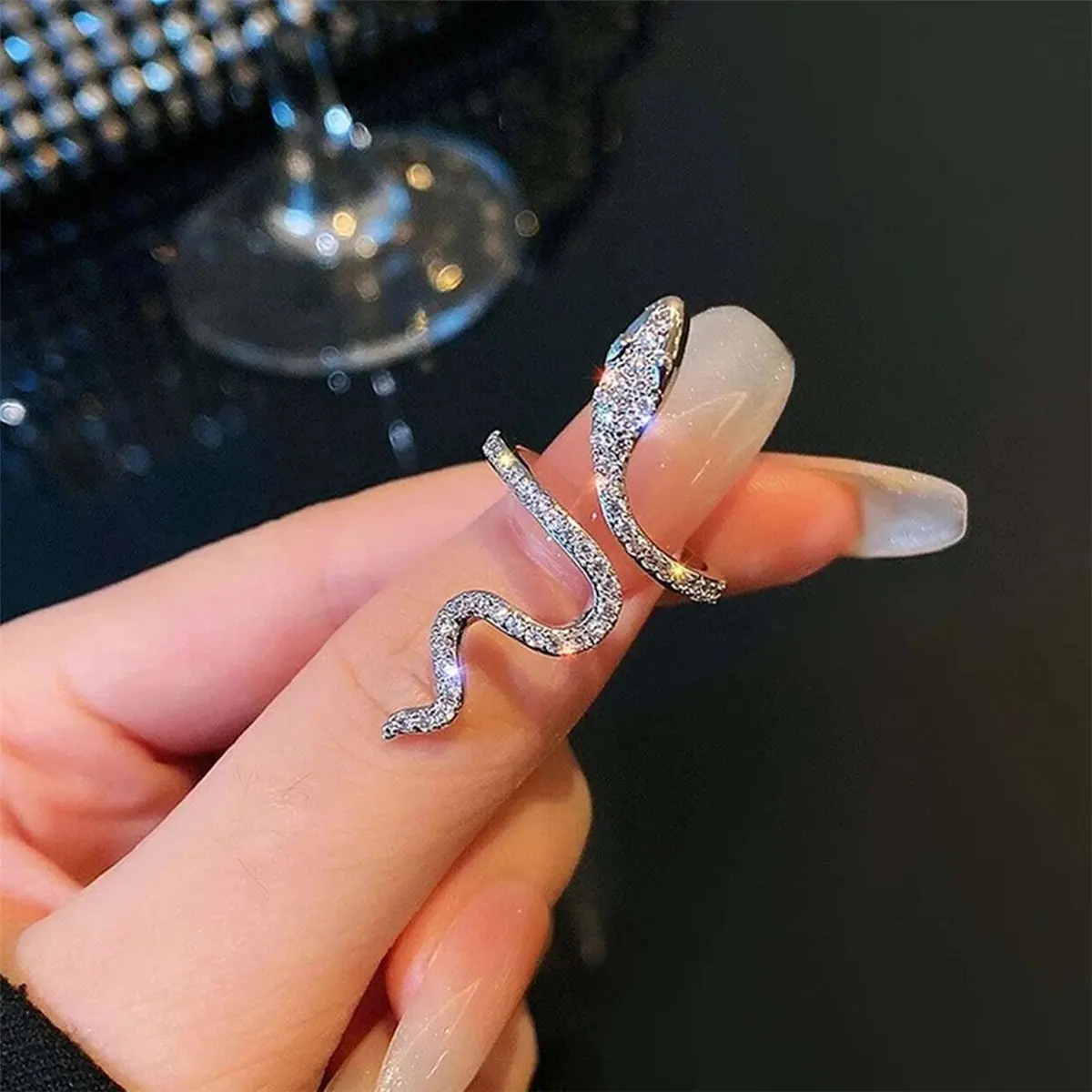 anillo-de-dedo-abierto-con-diseno-de-serpiente-de-lujo-ligero-de-diseno-exclusivo-moderno-y-lindo-para-mujer